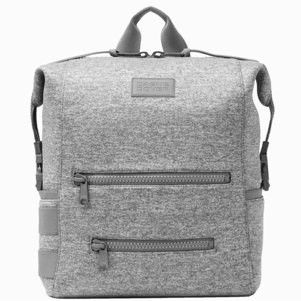 Dagne Dover Indie Diaper Backpack Large